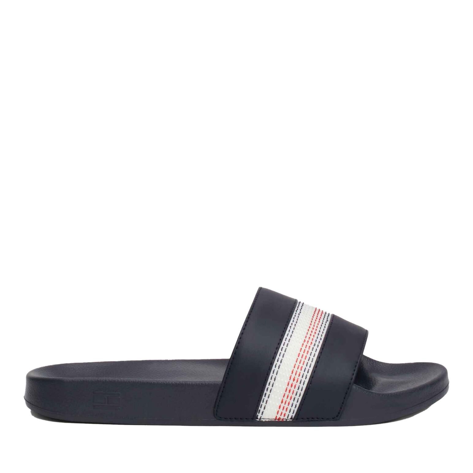 Pool slider stripes online